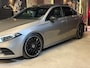 Mercedes-Benz A-klasse 220 4MATIC AMG|PANO|SFEER|MEMORY
