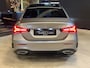 Mercedes-Benz A-klasse 220 4MATIC AMG|PANO|SFEER|MEMORY