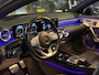 Mercedes-Benz A-klasse 220 4MATIC AMG|PANO|SFEER|MEMORY