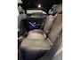 Mercedes-Benz A-klasse 220 4MATIC AMG|PANO|SFEER|MEMORY