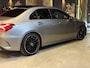 Mercedes-Benz A-klasse 220 4MATIC AMG|PANO|SFEER|MEMORY