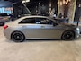 Mercedes-Benz A-klasse 220 4MATIC AMG|PANO|SFEER|MEMORY