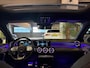 Mercedes-Benz A-klasse 220 4MATIC AMG|PANO|SFEER|MEMORY