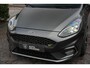 Ford Fiesta 1.5 EcoBoost ST-3