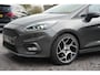 Ford Fiesta 1.5 EcoBoost ST-3