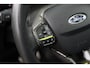 Ford Fiesta 1.5 EcoBoost ST-3