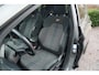 Ford Fiesta 1.5 EcoBoost ST-3