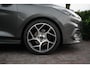 Ford Fiesta 1.5 EcoBoost ST-3