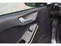 Ford Fiesta 1.5 EcoBoost ST-3