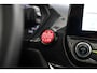 Ford Fiesta 1.5 EcoBoost ST-3