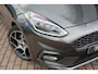 Ford Fiesta 1.5 EcoBoost ST-3