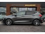 Ford Fiesta 1.5 EcoBoost ST-3
