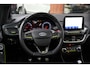 Ford Fiesta 1.5 EcoBoost ST-3