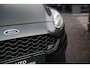 Ford Fiesta 1.5 EcoBoost ST-3