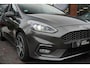 Ford Fiesta 1.5 EcoBoost ST-3