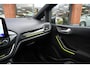 Ford Fiesta 1.5 EcoBoost ST-3