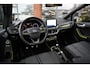 Ford Fiesta 1.5 EcoBoost ST-3