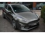 Ford Fiesta 1.5 EcoBoost ST-3
