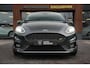 Ford Fiesta 1.5 EcoBoost ST-3