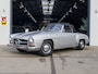 Mercedes-Benz SL 190 W121