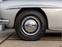 Mercedes-Benz SL 190 W121