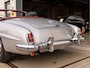 Mercedes-Benz SL 190 W121