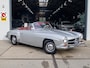 Mercedes-Benz SL 190 W121