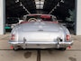 Mercedes-Benz SL 190 W121