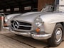 Mercedes-Benz SL 190 W121