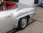 Mercedes-Benz SL 190 W121