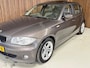 BMW 1-Serie 118i Business Line - Aut- leer
