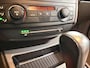 BMW 1-Serie 118i Business Line - Aut- leer