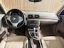 BMW 1-Serie 118i Business Line - Aut- leer