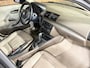 BMW 1-Serie 118i Business Line - Aut- leer