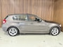 BMW 1-Serie 118i Business Line - Aut- leer