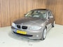 BMW 1-Serie 118i Business Line - Aut- leer