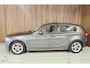 BMW 1-Serie 118i Business Line - Aut- leer