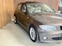 BMW 1-Serie 118i Business Line - Aut- leer