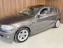 BMW 1-Serie 118i Business Line - Aut- leer