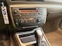 BMW 1-Serie 118i Business Line - Aut- leer