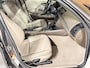 BMW 1-Serie 118i Business Line - Aut- leer