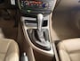 BMW 1-Serie 118i Business Line - Aut- leer