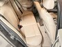 BMW 1-Serie 118i Business Line - Aut- leer