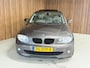 BMW 1-Serie 118i Business Line - Aut- leer