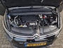 Citroën C4 Picasso 1.2 PureTech Feel Automaat. Dealer ond.