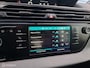Citroën C4 Picasso 1.2 PureTech Feel Automaat. Dealer ond.
