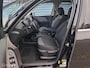 Citroën C4 Picasso 1.2 PureTech Feel Automaat. Dealer ond.