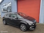 Citroën C4 Picasso 1.2 PureTech Feel Automaat. Dealer ond.