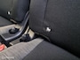 Citroën C4 Picasso 1.2 PureTech Feel Automaat. Dealer ond.