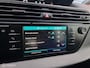Citroën C4 Picasso 1.2 PureTech Feel Automaat. Dealer ond.